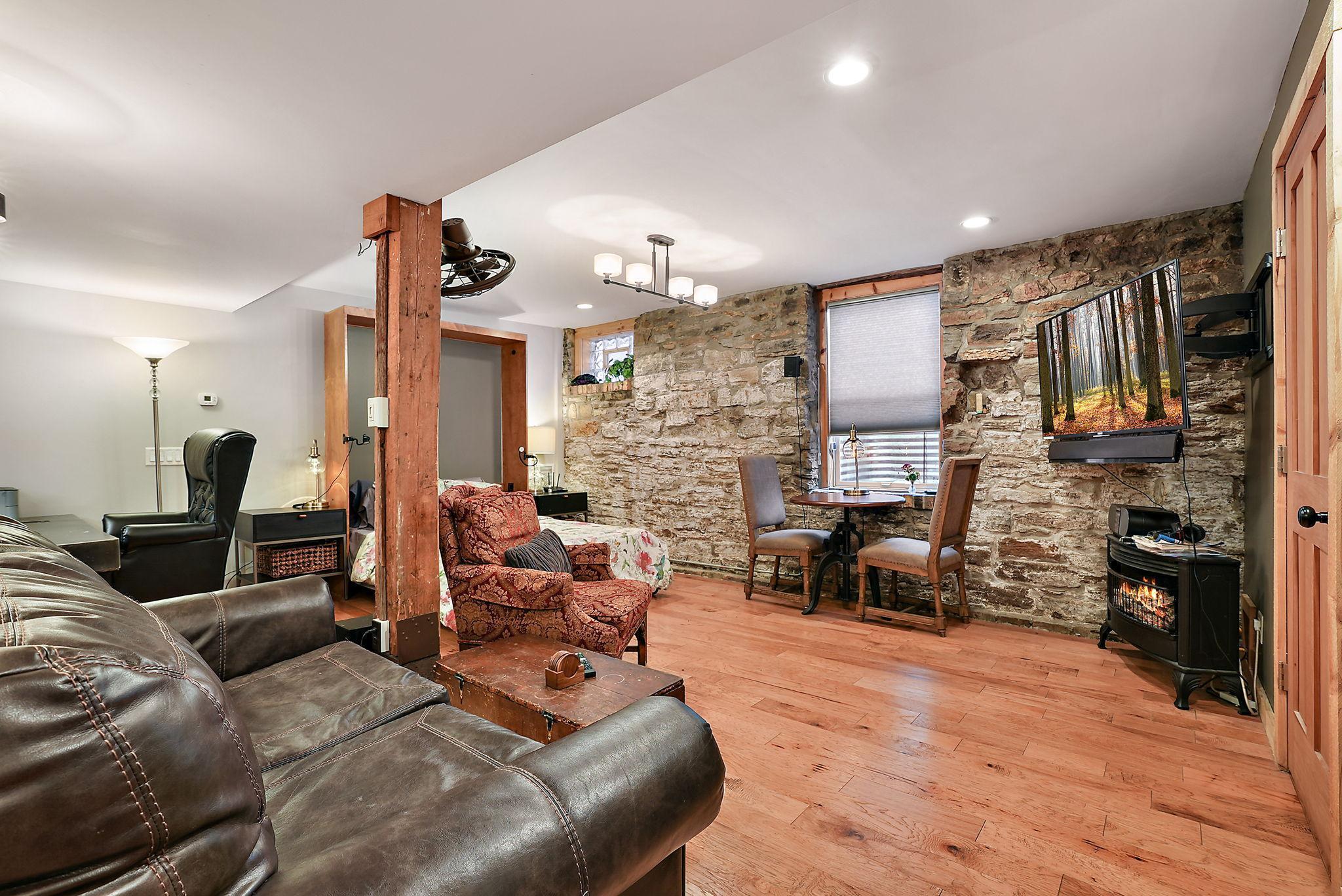 View of Commercial Sale at 3341 Nicollet Avenue, Minneapolis MN 55408, Minneapolis (56 of 125) - Mike Wilen | Minnesota Team Real Estate