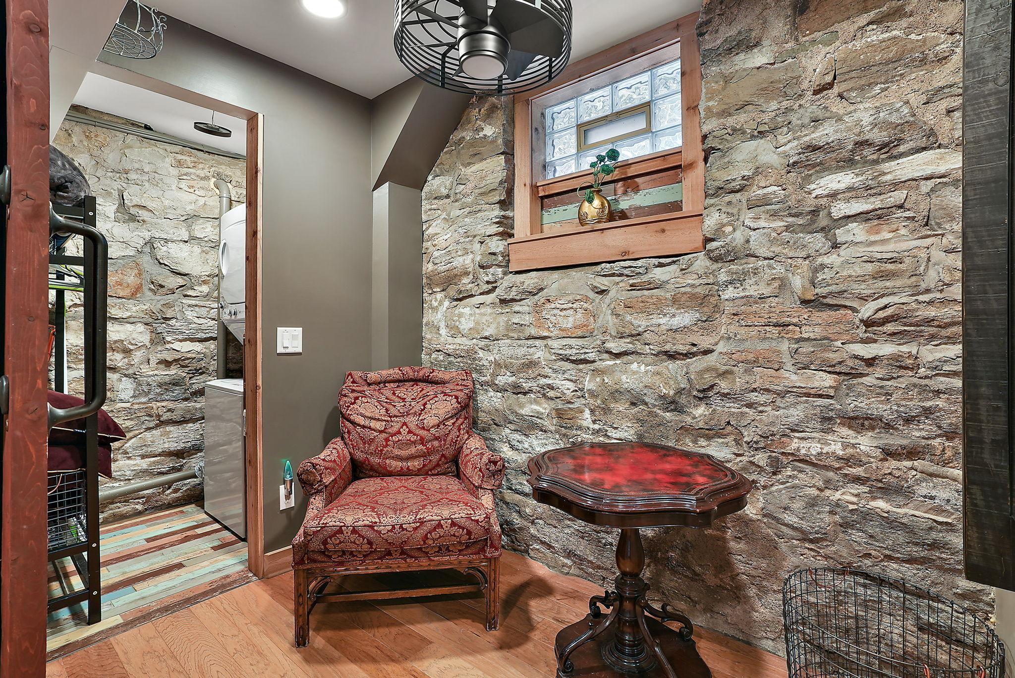 View of Commercial Sale at 3341 Nicollet Avenue, Minneapolis MN 55408, Minneapolis (55 of 125) - Mike Wilen | Minnesota Team Real Estate