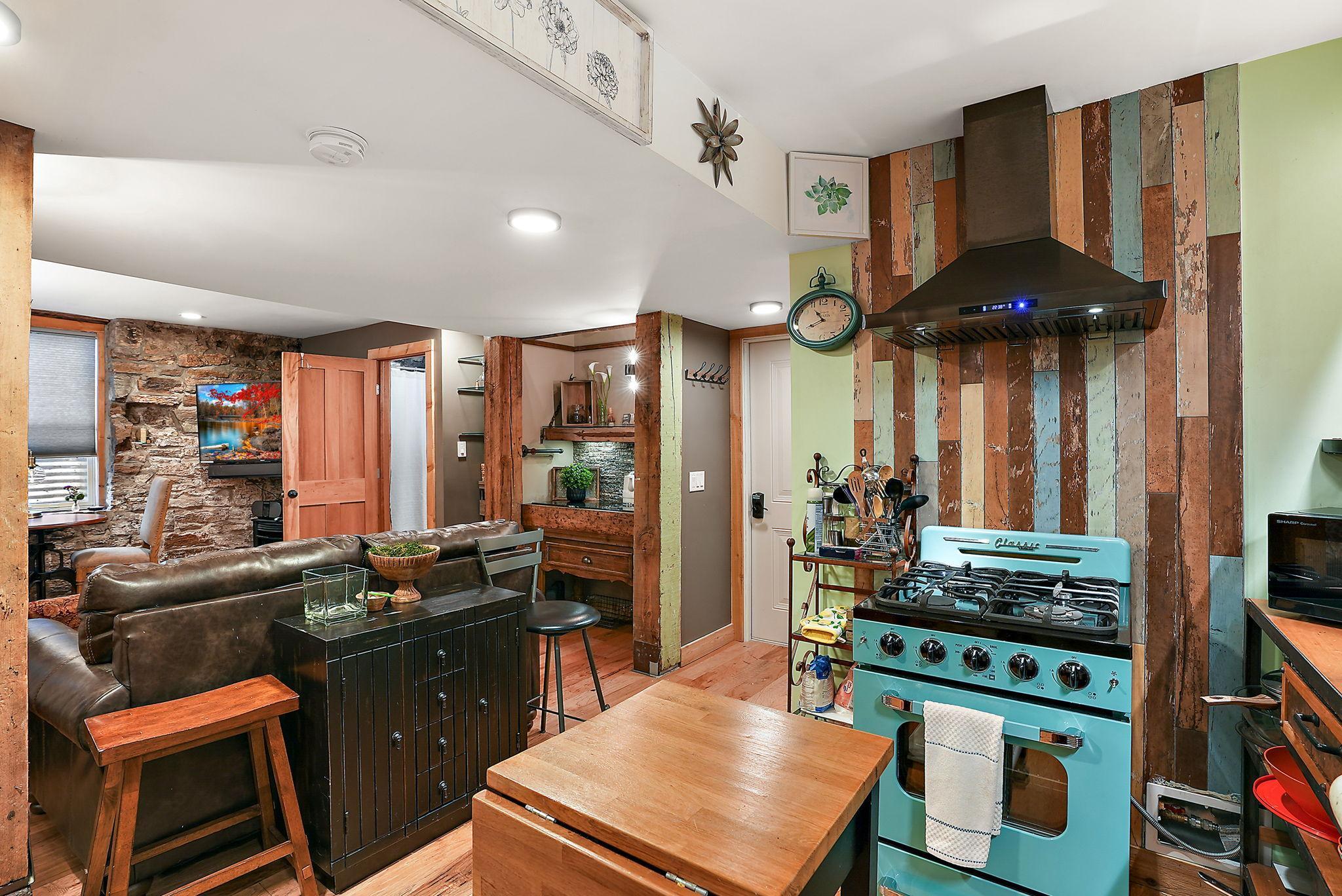 View of Commercial Sale at 3341 Nicollet Avenue, Minneapolis MN 55408, Minneapolis (52 of 125) - Mike Wilen | Minnesota Team Real Estate