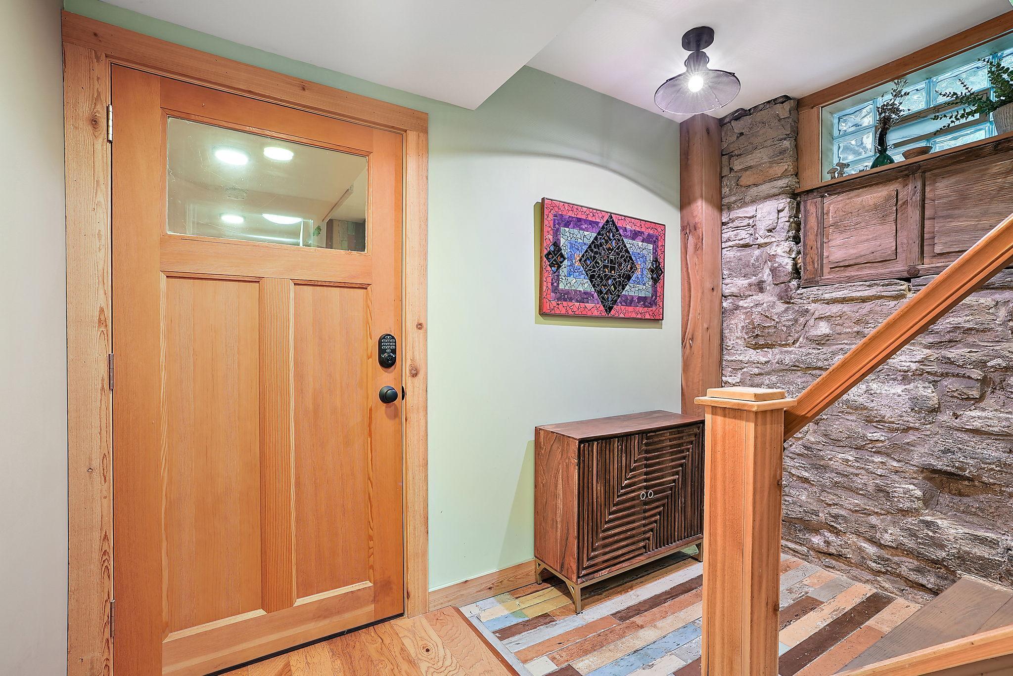 View of Commercial Sale at 3341 Nicollet Avenue, Minneapolis MN 55408, Minneapolis (49 of 125) - Mike Wilen | Minnesota Team Real Estate