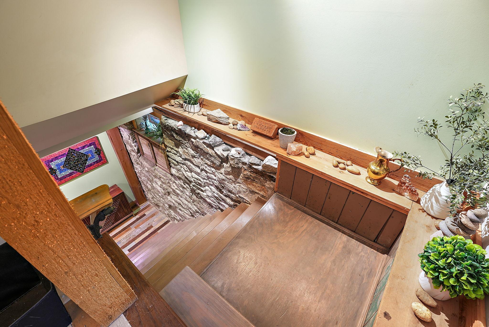 View of Commercial Sale at 3341 Nicollet Avenue, Minneapolis MN 55408, Minneapolis (47 of 125) - Mike Wilen | Minnesota Team Real Estate