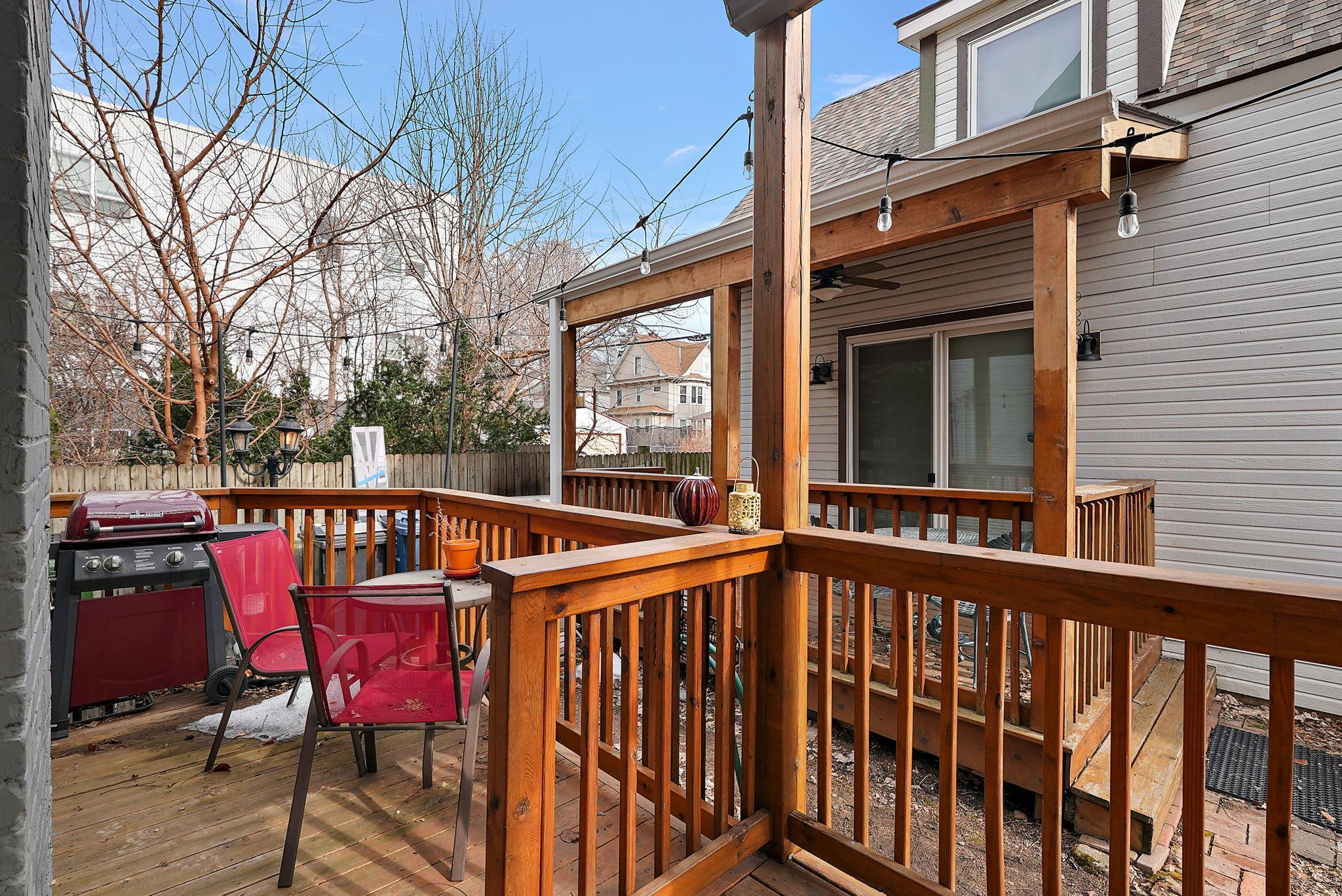 View of Commercial Sale at 3341 Nicollet Avenue, Minneapolis MN 55408, Minneapolis (44 of 125) - Mike Wilen | Minnesota Team Real Estate