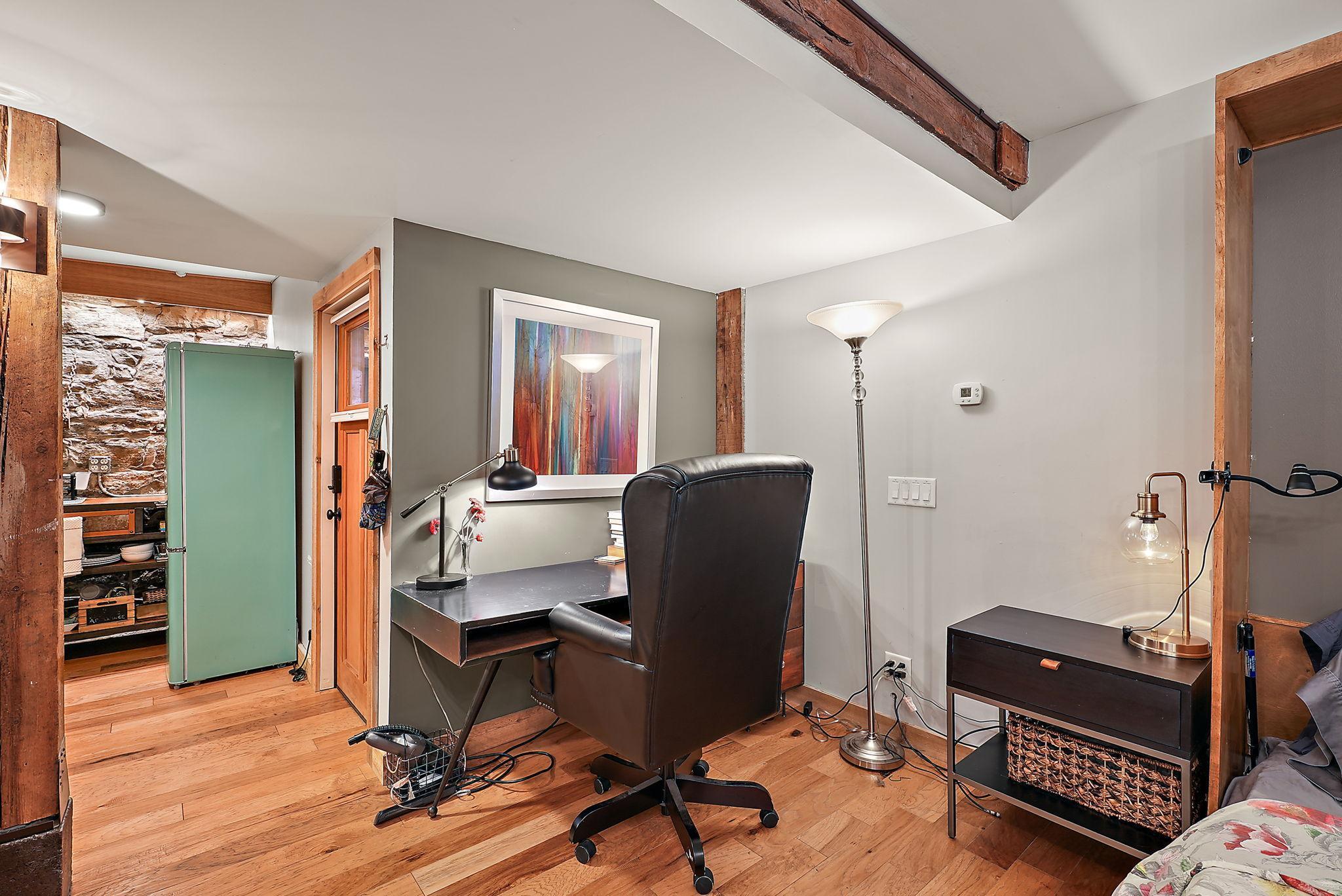 View of Commercial Sale at 3341 Nicollet Avenue, Minneapolis MN 55408, Minneapolis (59 of 125) - Mike Wilen | Minnesota Team Real Estate