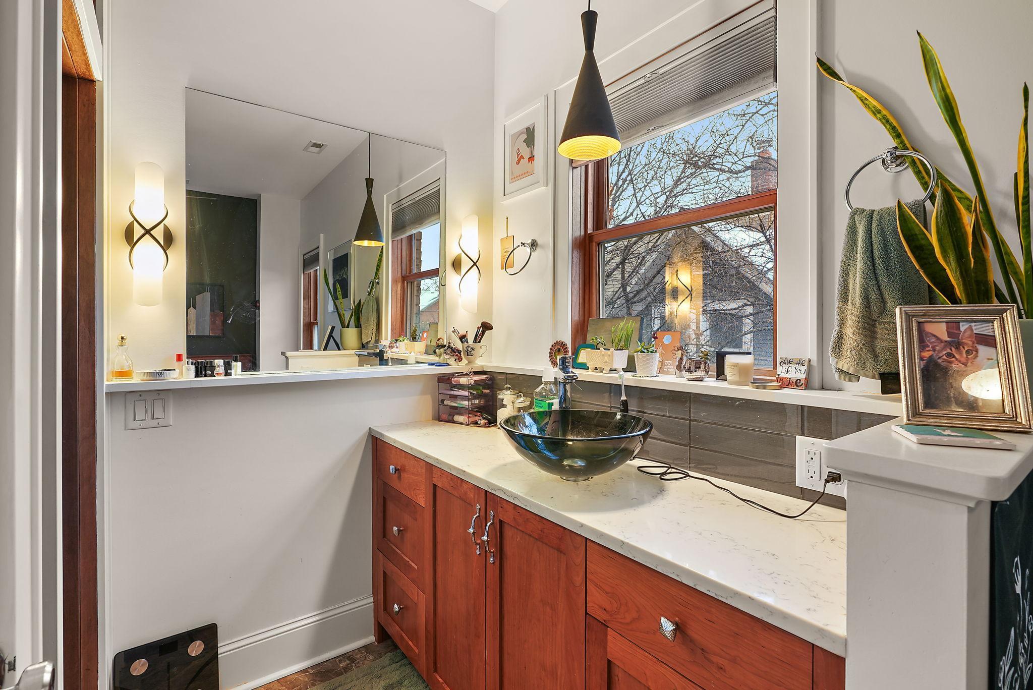 View of Commercial Sale at 3341 Nicollet Avenue, Minneapolis MN 55408, Minneapolis (80 of 125) - Mike Wilen | Minnesota Team Real Estate