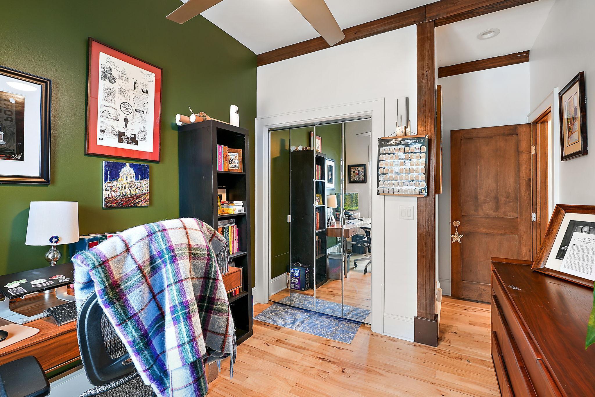 View of Commercial Sale at 3341 Nicollet Avenue, Minneapolis MN 55408, Minneapolis (82 of 125) - Mike Wilen | Minnesota Team Real Estate