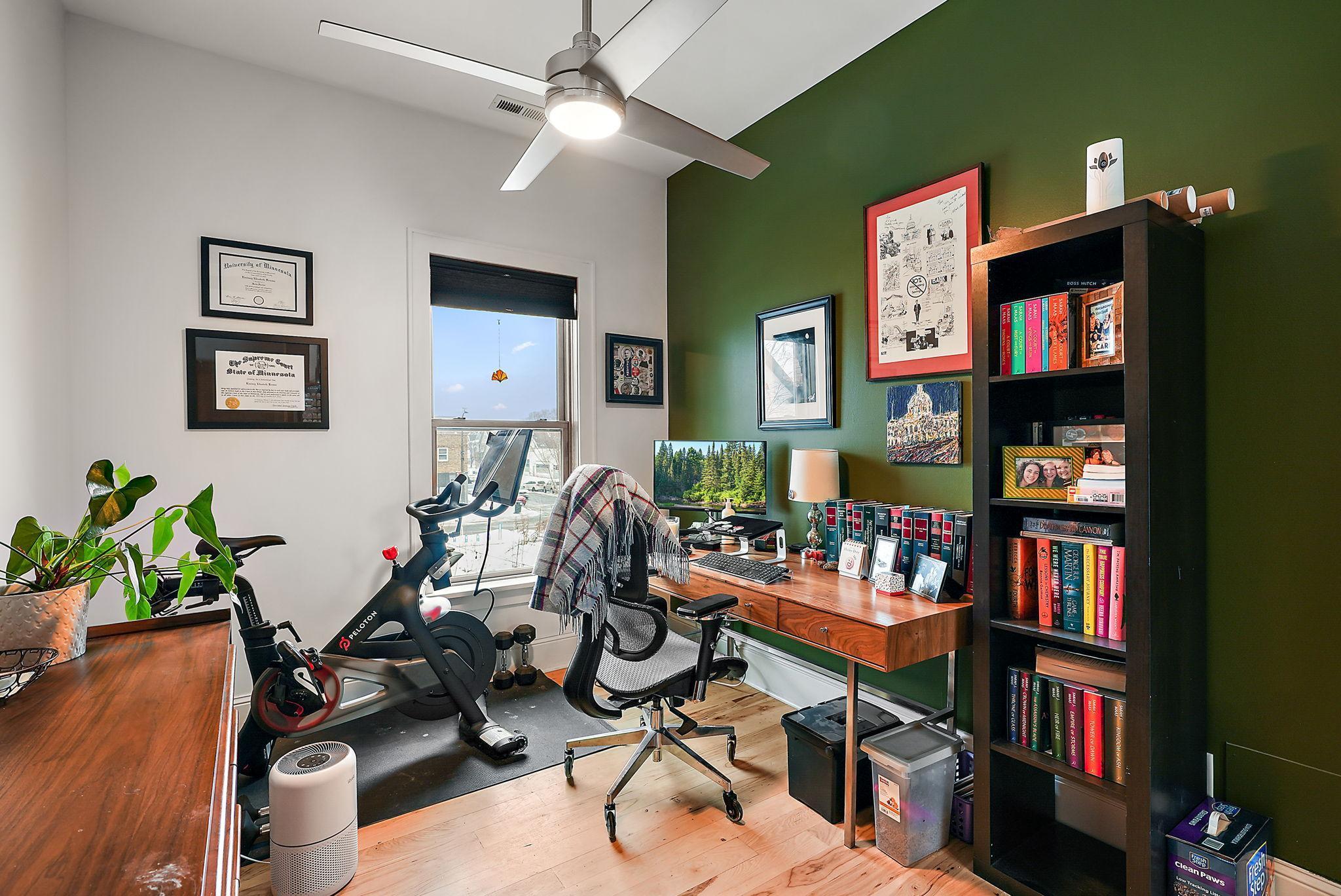 View of Commercial Sale at 3341 Nicollet Avenue, Minneapolis MN 55408, Minneapolis (83 of 125) - Mike Wilen | Minnesota Team Real Estate