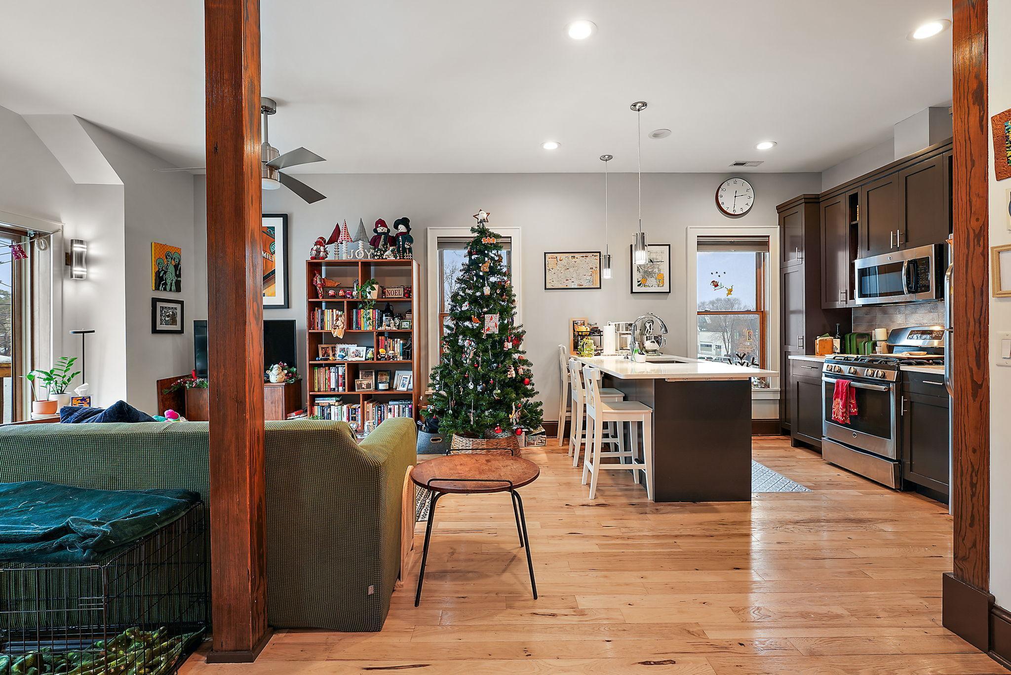 View of Commercial Sale at 3341 Nicollet Avenue, Minneapolis MN 55408, Minneapolis (67 of 125) - Mike Wilen | Minnesota Team Real Estate