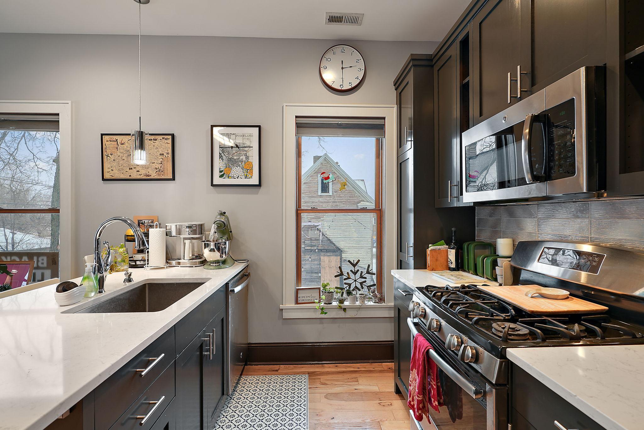 View of Commercial Sale at 3341 Nicollet Avenue, Minneapolis MN 55408, Minneapolis (73 of 125) - Mike Wilen | Minnesota Team Real Estate