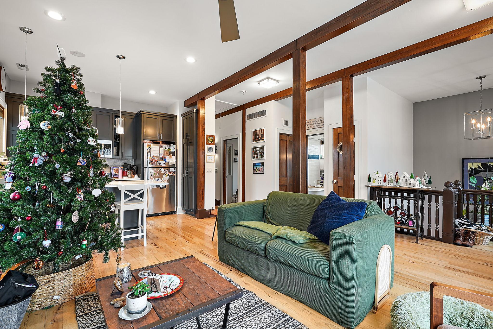 View of Commercial Sale at 3341 Nicollet Avenue, Minneapolis MN 55408, Minneapolis (70 of 125) - Mike Wilen | Minnesota Team Real Estate