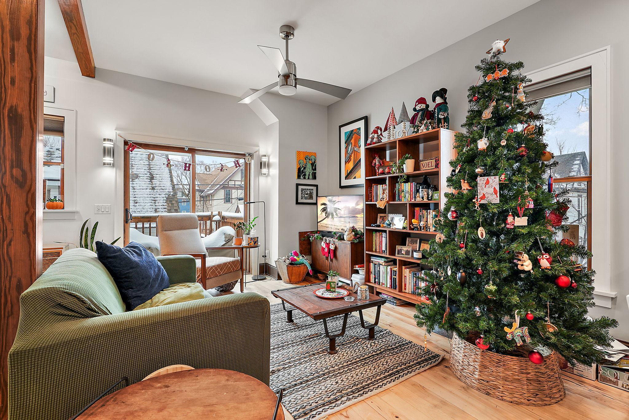 View of Commercial Sale at 3341 Nicollet Avenue, Minneapolis MN 55408, Minneapolis (69 of 125) - Mike Wilen | Minnesota Team Real Estate