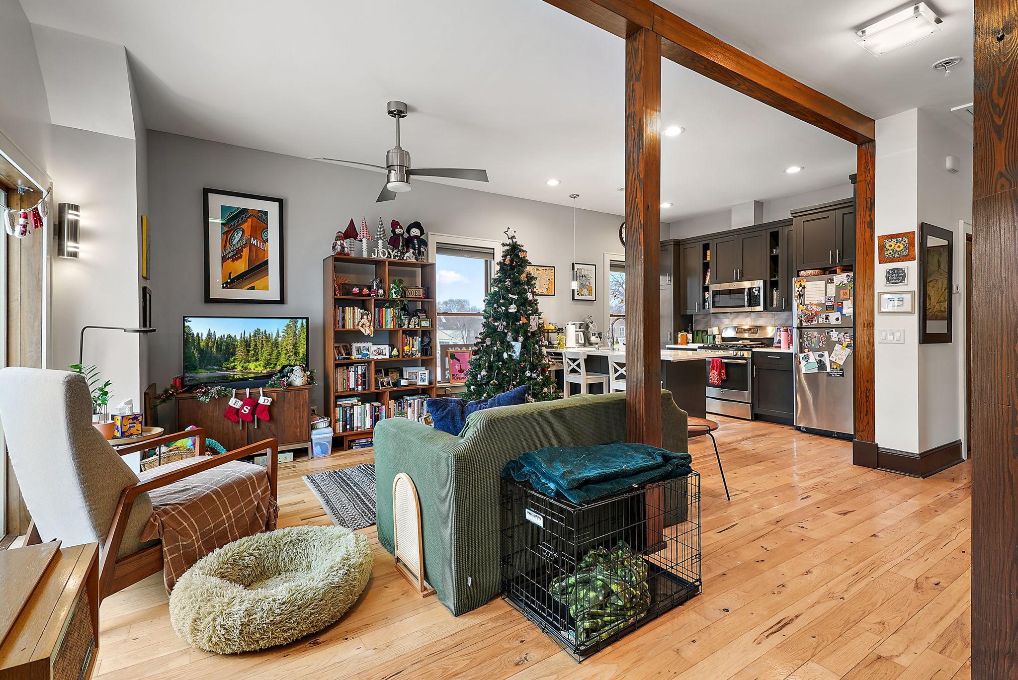 View of Commercial Sale at 3341 Nicollet Avenue, Minneapolis MN 55408, Minneapolis (68 of 125) - Mike Wilen | Minnesota Team Real Estate