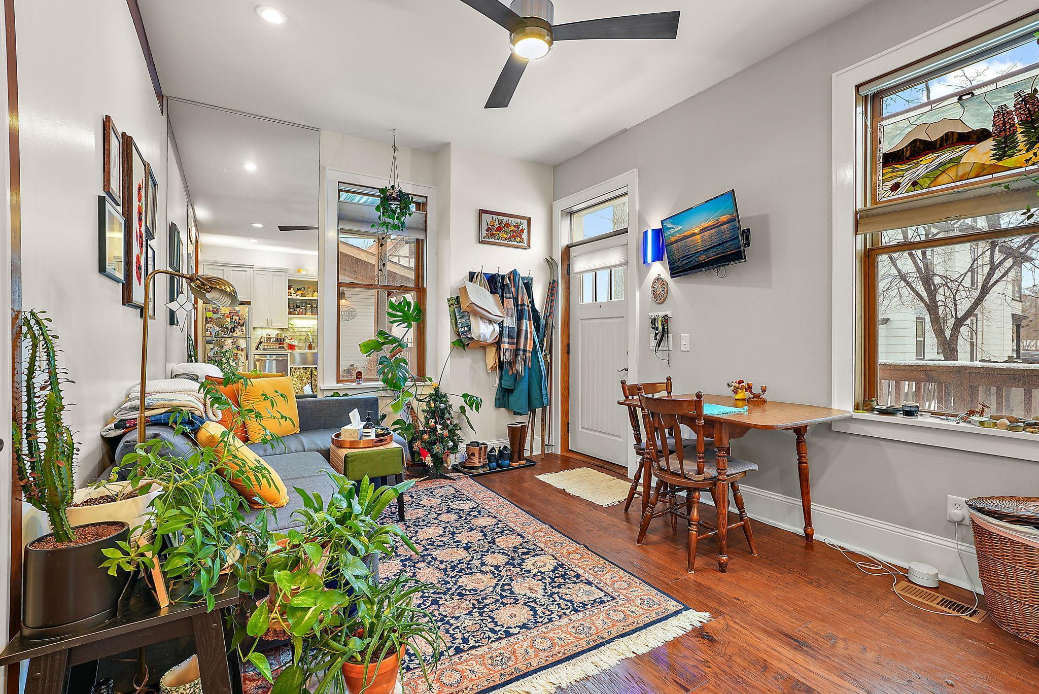 View of Commercial Sale at 3341 Nicollet Avenue, Minneapolis MN 55408, Minneapolis (86 of 125) - Mike Wilen | Minnesota Team Real Estate
