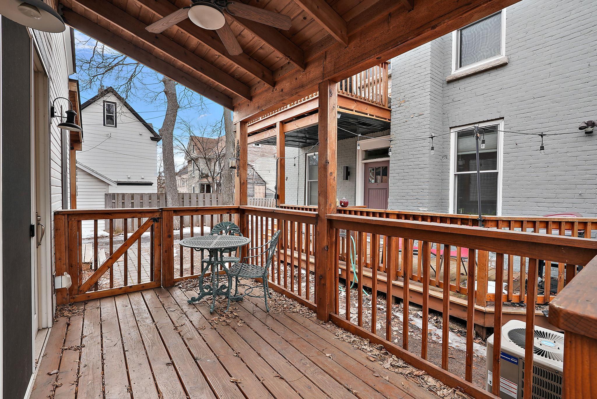 View of Commercial Sale at 3341 Nicollet Avenue, Minneapolis MN 55408, Minneapolis (119 of 125) - Mike Wilen | Minnesota Team Real Estate