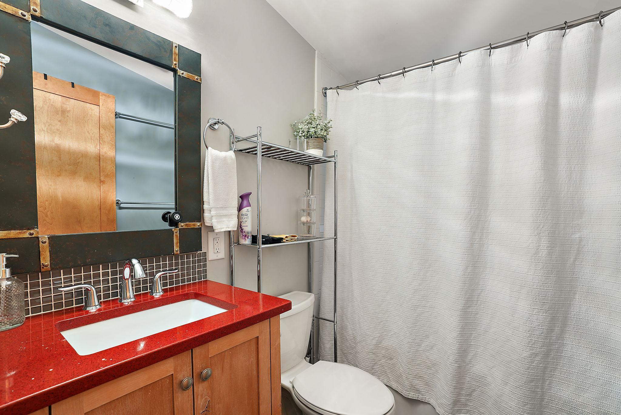 View of Commercial Sale at 3341 Nicollet Avenue, Minneapolis MN 55408, Minneapolis (116 of 125) - Mike Wilen | Minnesota Team Real Estate