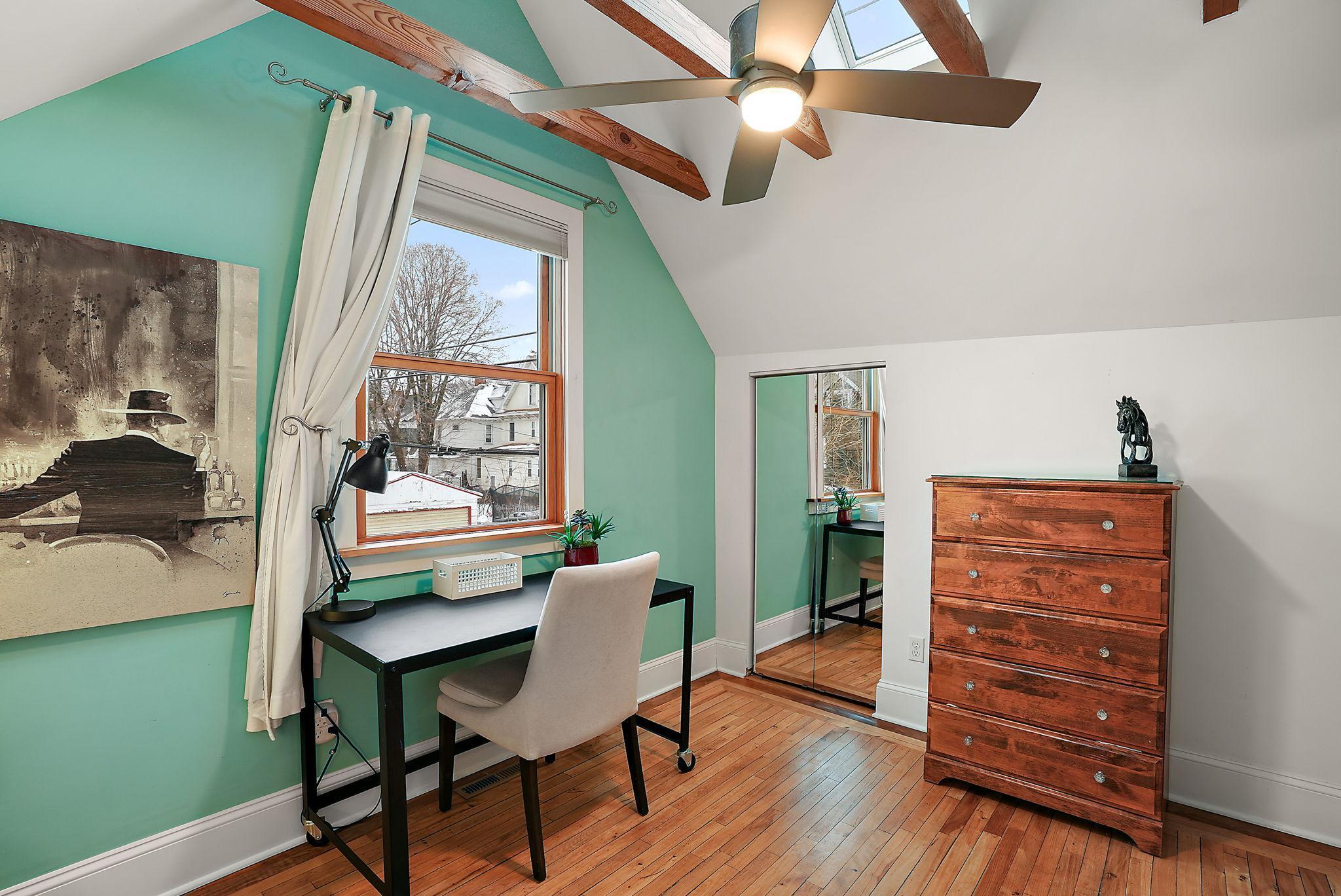 View of Commercial Sale at 3341 Nicollet Avenue, Minneapolis MN 55408, Minneapolis (115 of 125) - Mike Wilen | Minnesota Team Real Estate