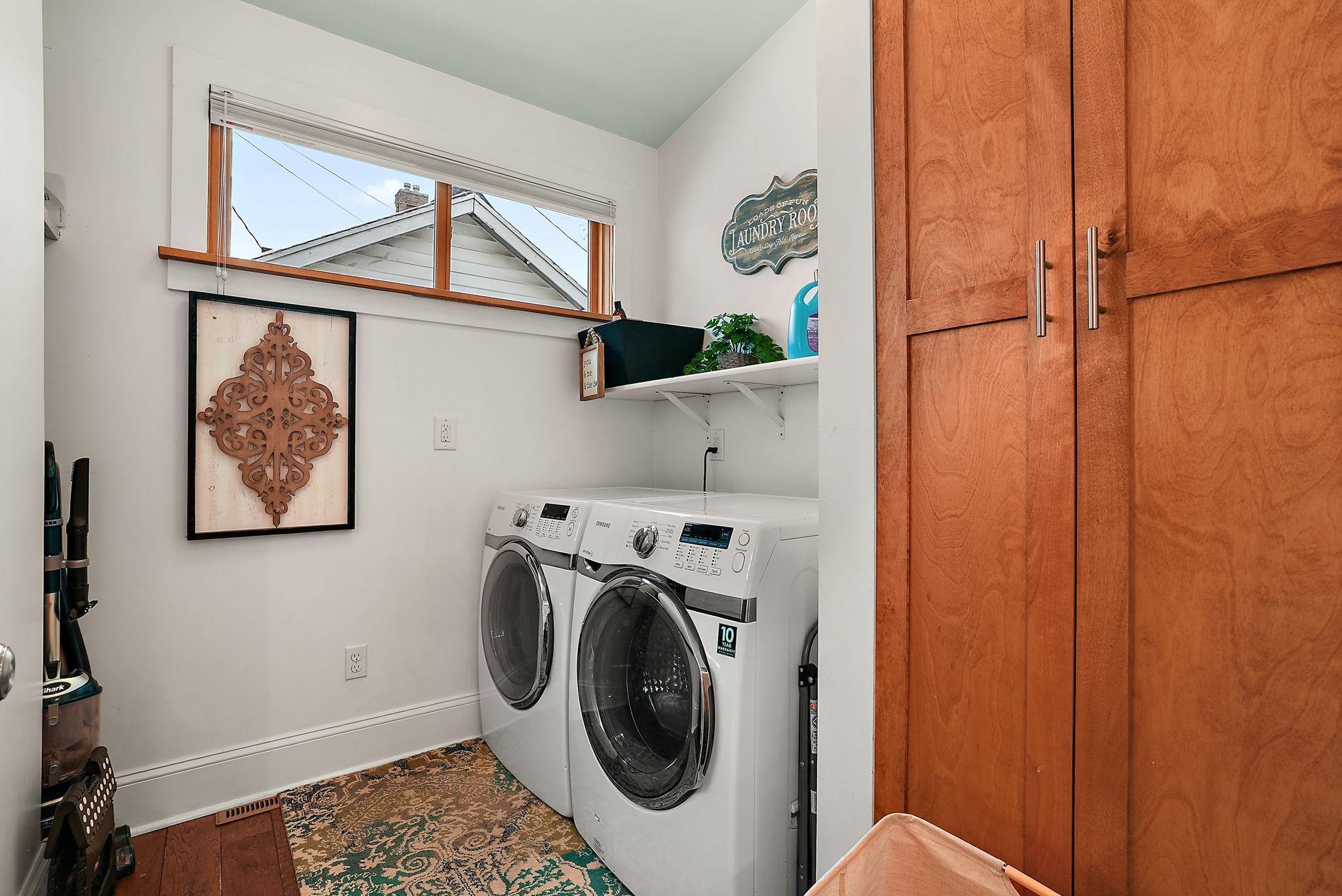 View of Commercial Sale at 3341 Nicollet Avenue, Minneapolis MN 55408, Minneapolis (108 of 125) - Mike Wilen | Minnesota Team Real Estate