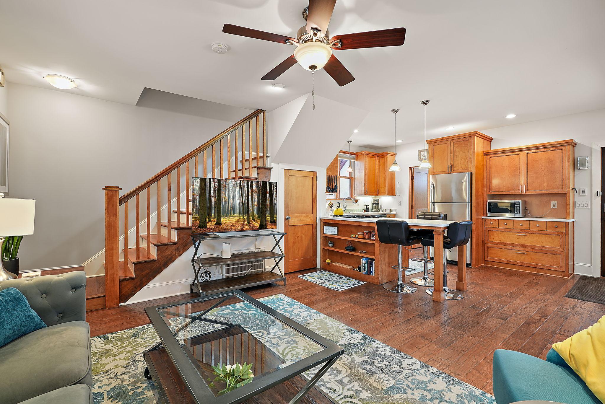 View of Commercial Sale at 3341 Nicollet Avenue, Minneapolis MN 55408, Minneapolis (112 of 125) - Mike Wilen | Minnesota Team Real Estate