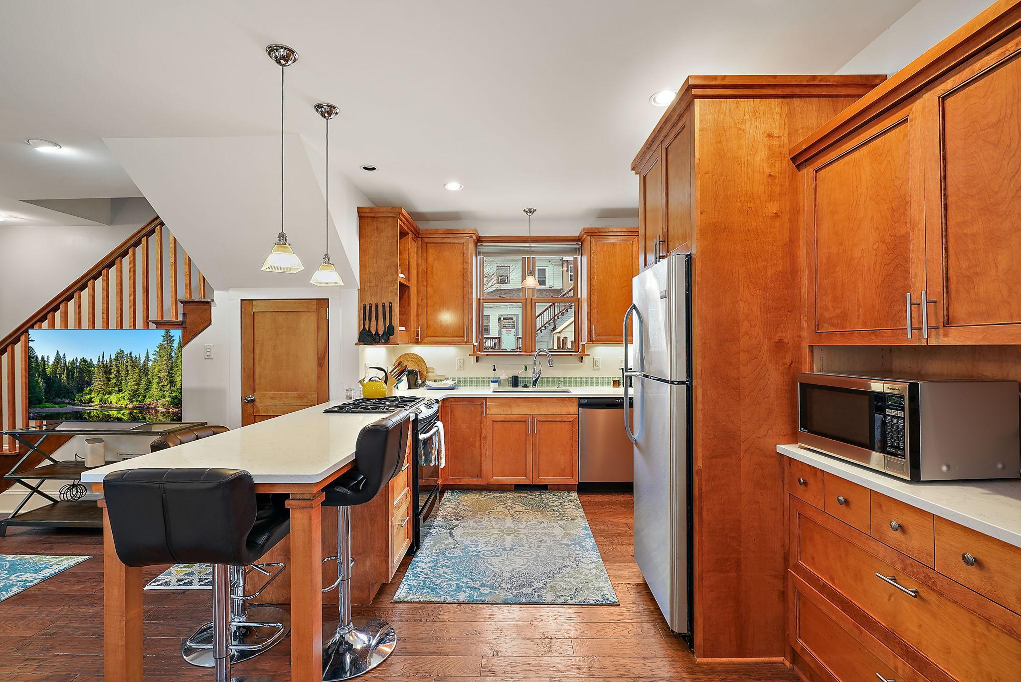 View of Commercial Sale at 3341 Nicollet Avenue, Minneapolis MN 55408, Minneapolis (110 of 125) - Mike Wilen | Minnesota Team Real Estate