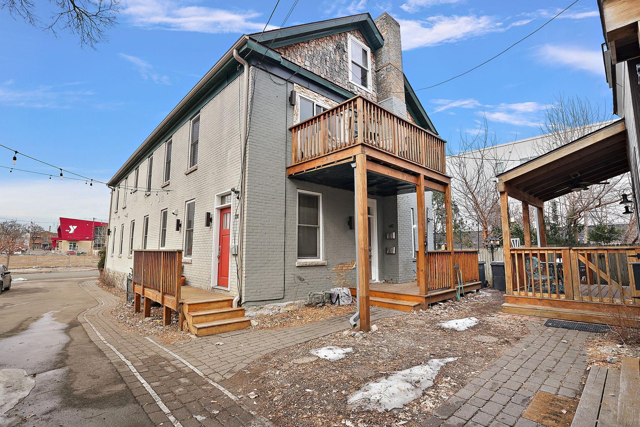 View of Commercial Sale at 3341 Nicollet Avenue, Minneapolis MN 55408, Minneapolis (84 of 125) - Mike Wilen | Minnesota Team Real Estate