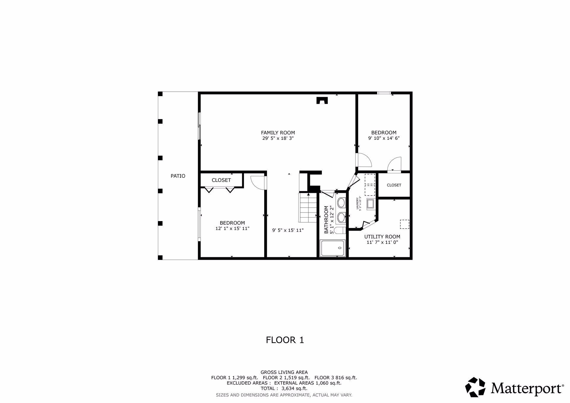 View of Residential at 10580 Little Avenue, Waconia MN 55387, Waconia (97 of 97) - Mike Wilen | Minnesota Team Real Estate