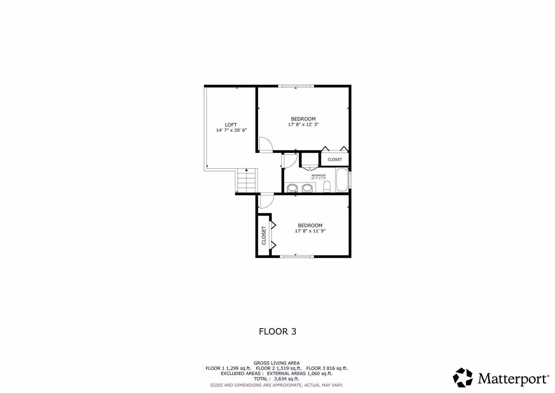 View of Residential at 10580 Little Avenue, Waconia MN 55387, Waconia (96 of 97) - Mike Wilen | Minnesota Team Real Estate