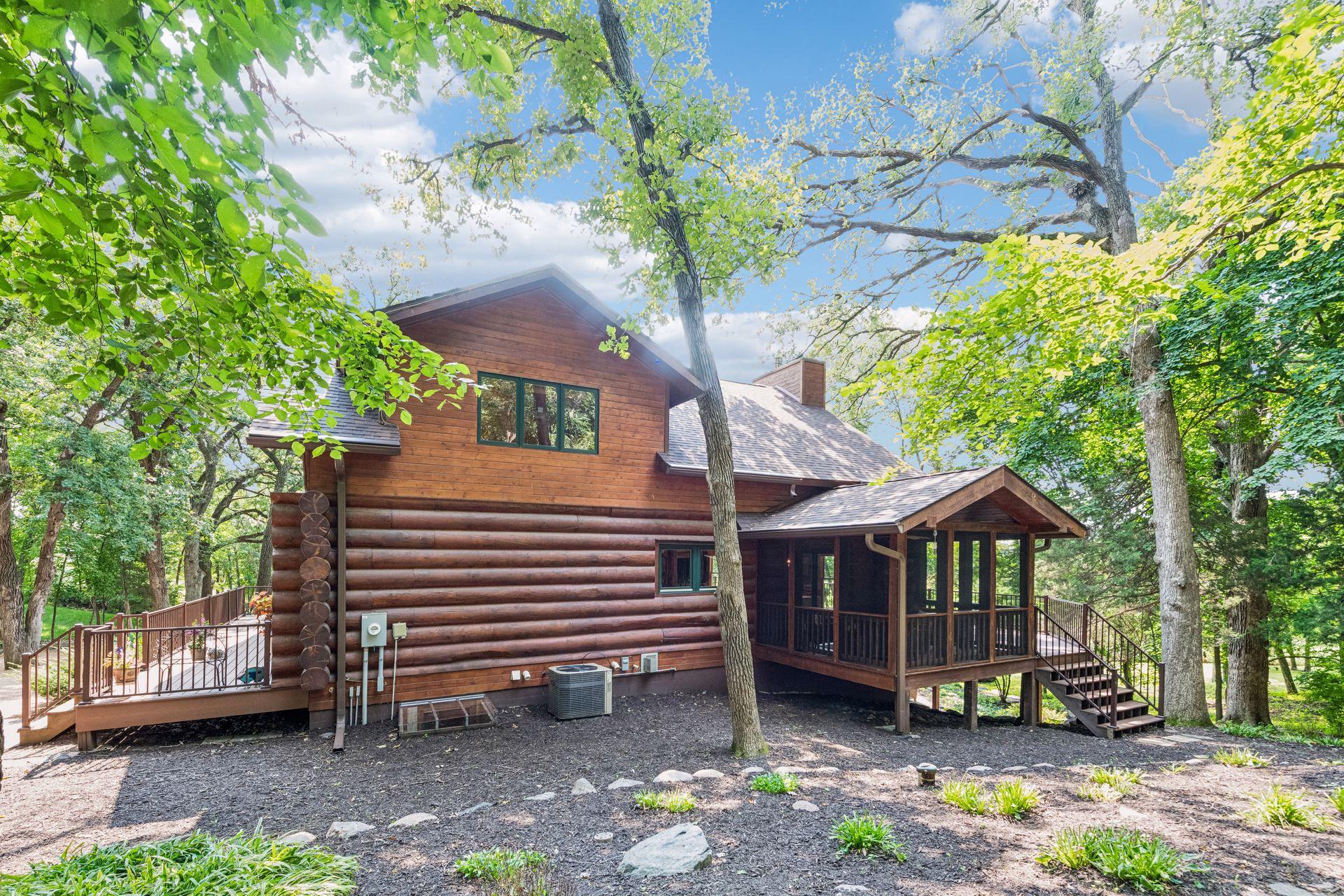 View of Residential at 10580 Little Avenue, Waconia MN 55387, Waconia (87 of 97) - Mike Wilen | Minnesota Team Real Estate