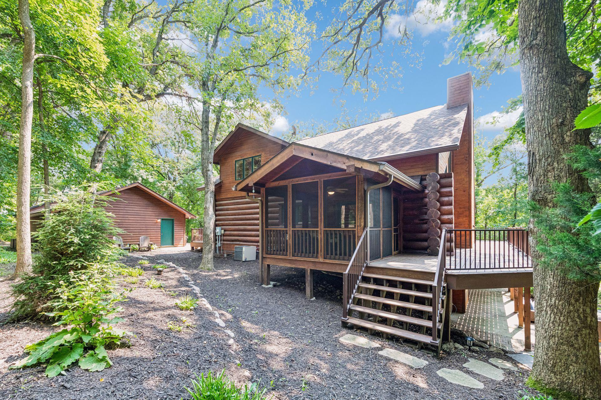 View of Residential at 10580 Little Avenue, Waconia MN 55387, Waconia (86 of 97) - Mike Wilen | Minnesota Team Real Estate