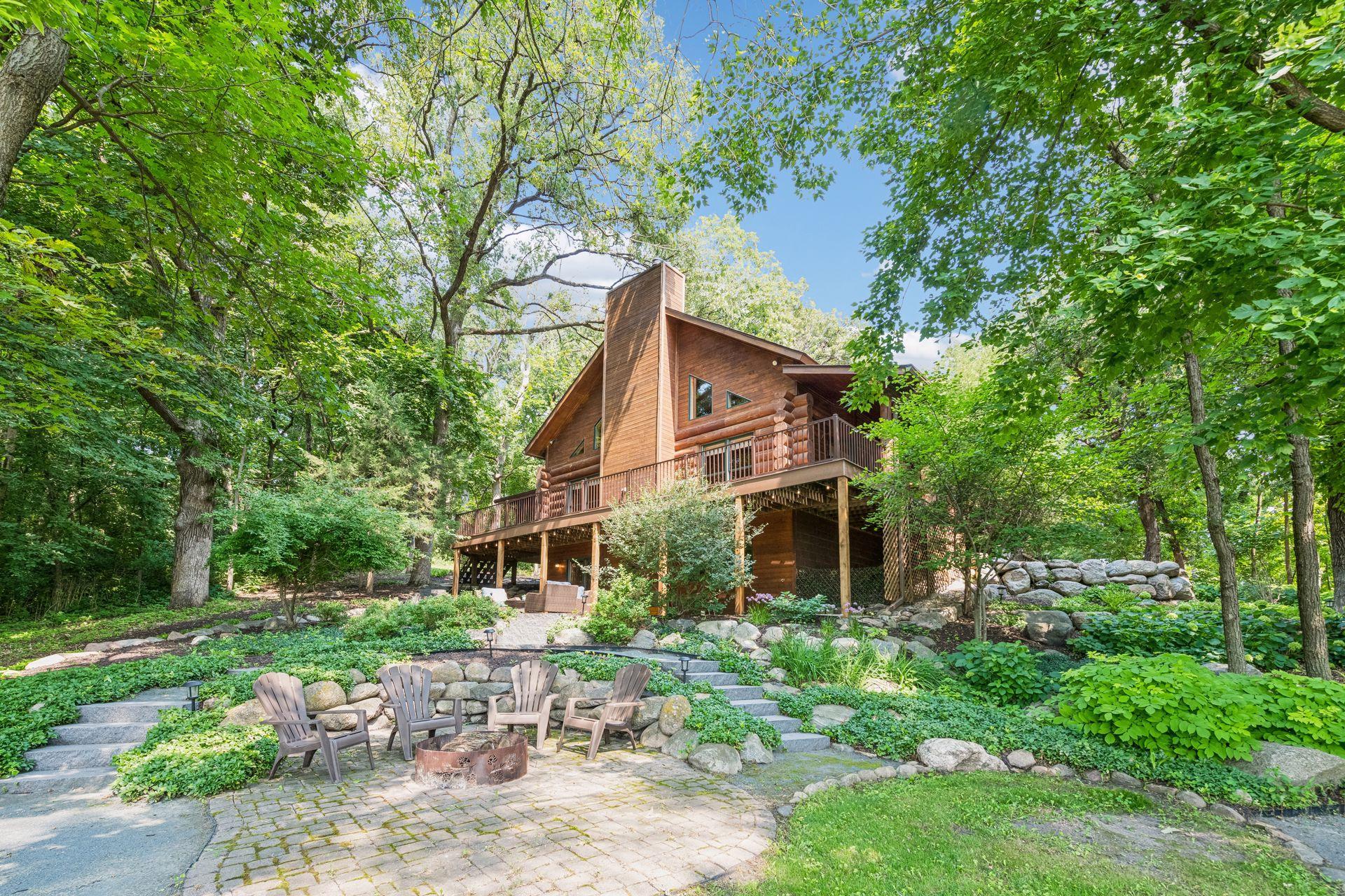 View of Residential at 10580 Little Avenue, Waconia MN 55387, Waconia (85 of 97) - Mike Wilen | Minnesota Team Real Estate