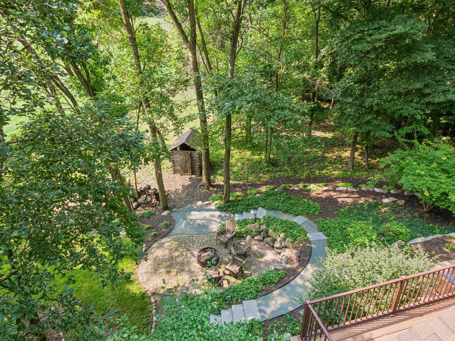 View of Residential at 10580 Little Avenue, Waconia MN 55387, Waconia (83 of 97) - Mike Wilen | Minnesota Team Real Estate
