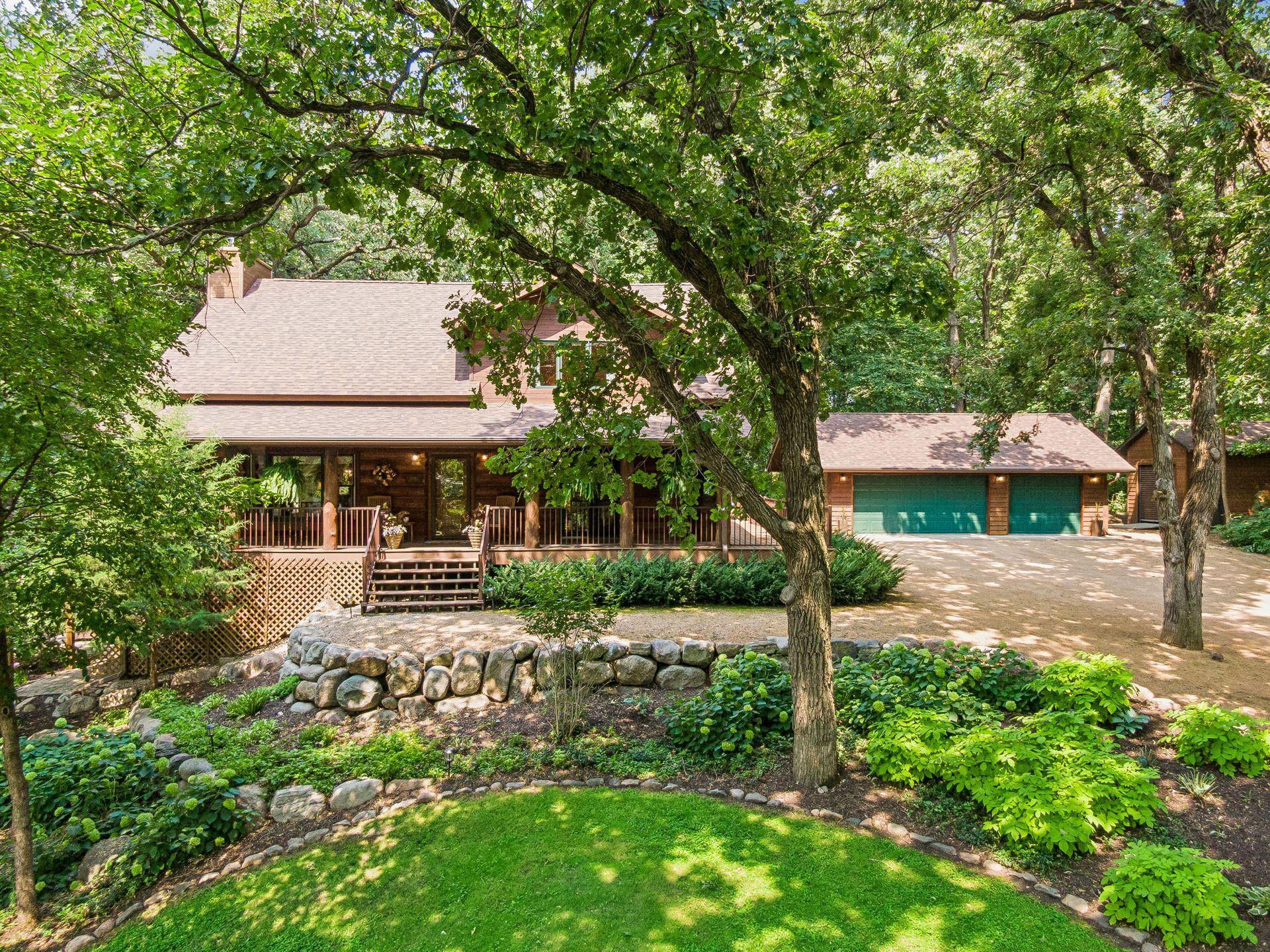View of Residential at 10580 Little Avenue, Waconia MN 55387, Waconia (81 of 97) - Mike Wilen | Minnesota Team Real Estate