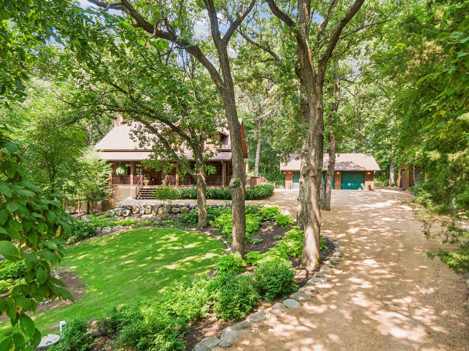 View of Residential at 10580 Little Avenue, Waconia MN 55387, Waconia (80 of 97) - Mike Wilen | Minnesota Team Real Estate