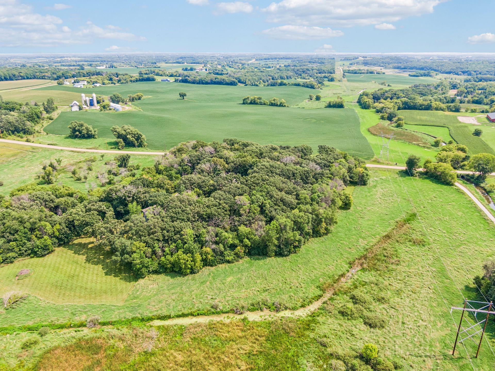 View of Residential at 10580 Little Avenue, Waconia MN 55387, Waconia (79 of 97) - Mike Wilen | Minnesota Team Real Estate