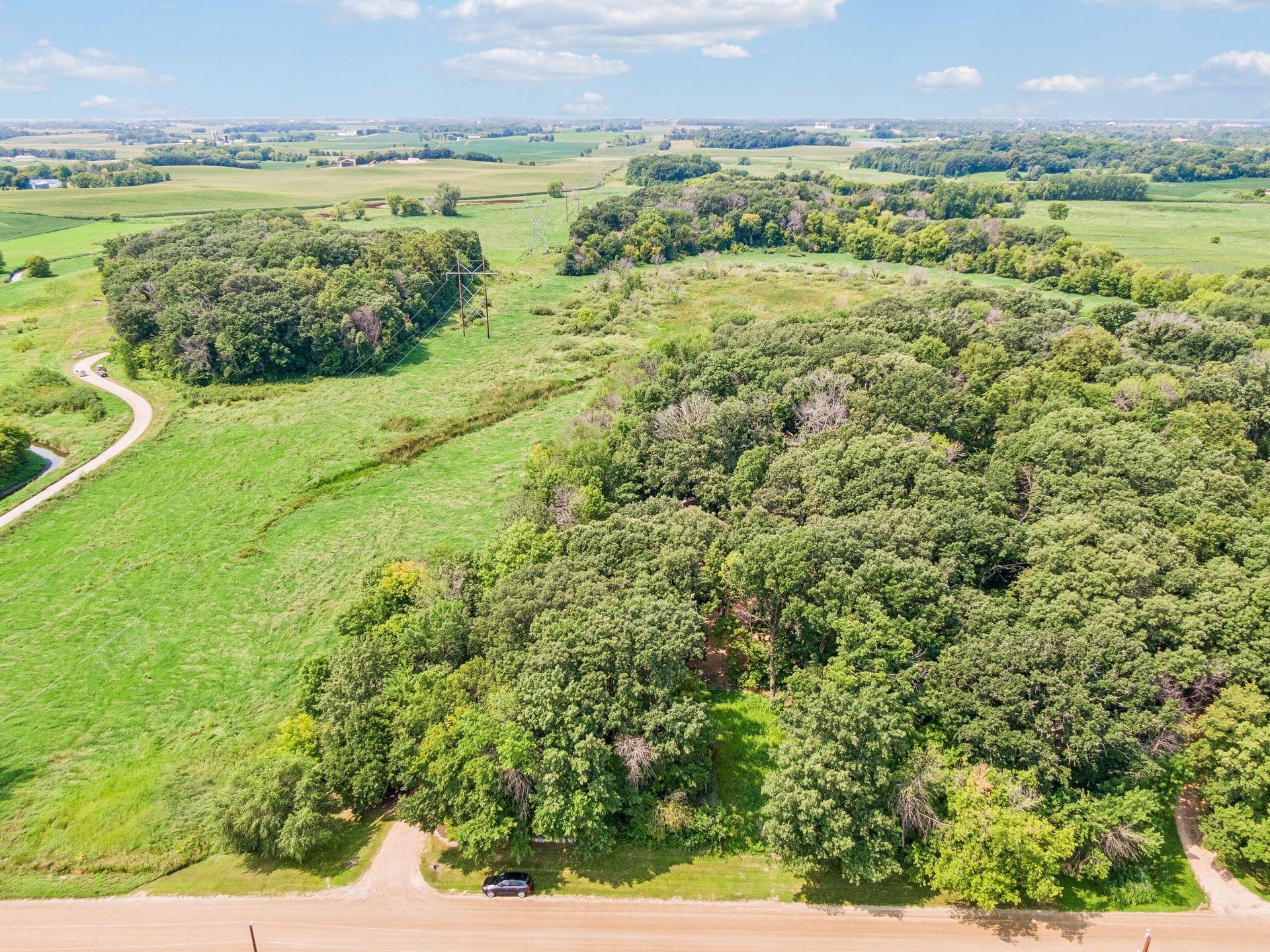 View of Residential at 10580 Little Avenue, Waconia MN 55387, Waconia (78 of 97) - Mike Wilen | Minnesota Team Real Estate