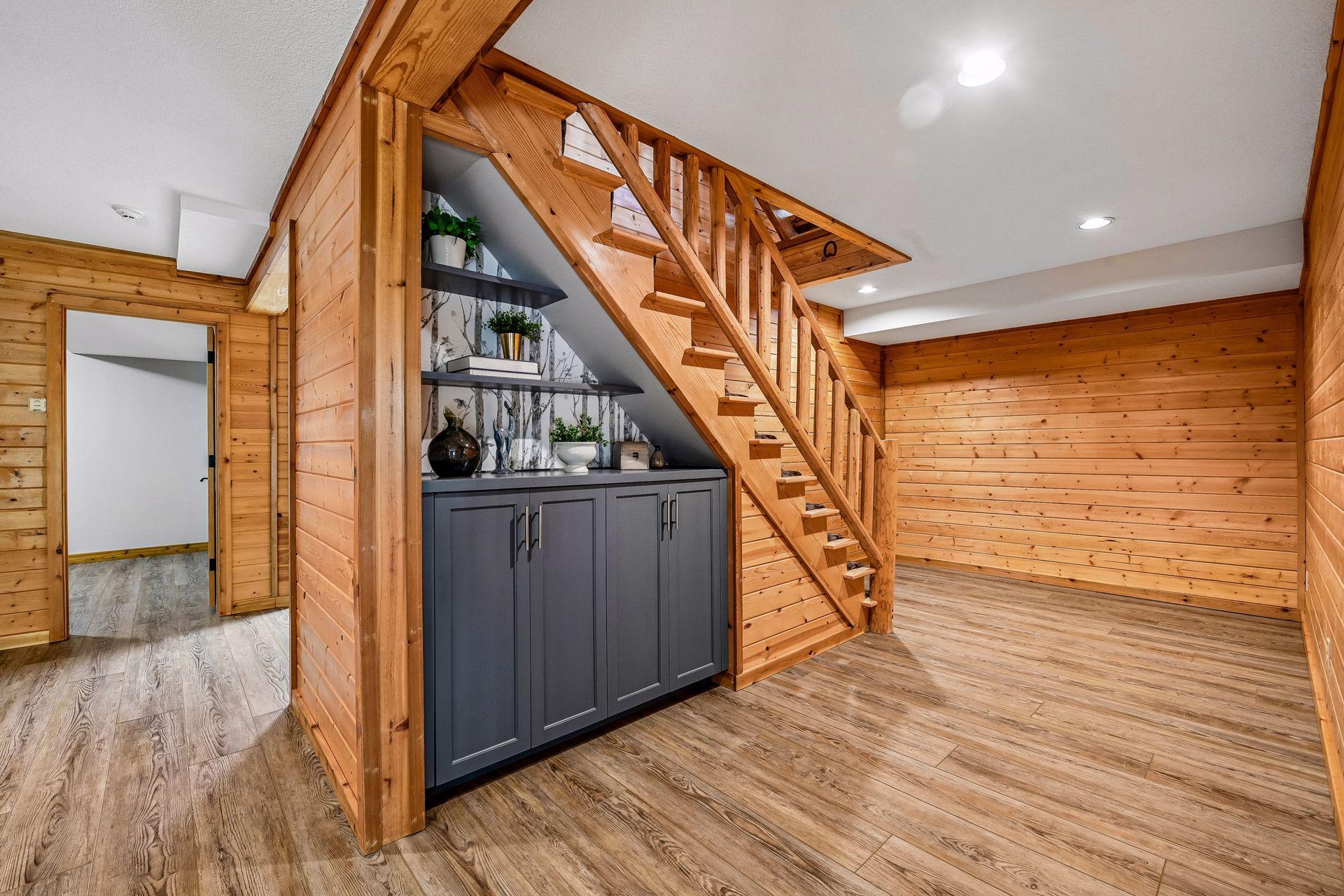 View of Residential at 10580 Little Avenue, Waconia MN 55387, Waconia (76 of 97) - Mike Wilen | Minnesota Team Real Estate