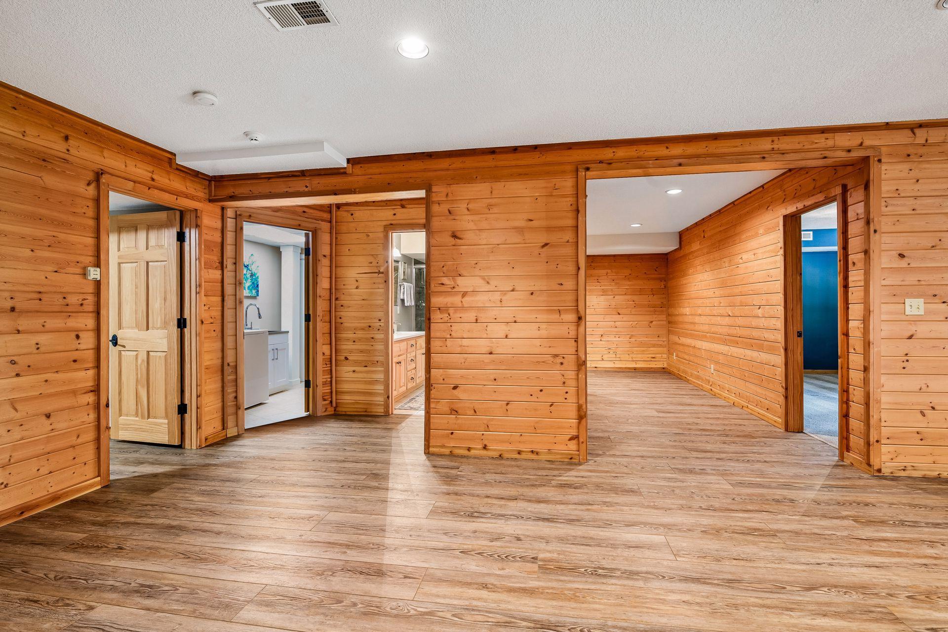 View of Residential at 10580 Little Avenue, Waconia MN 55387, Waconia (74 of 97) - Mike Wilen | Minnesota Team Real Estate