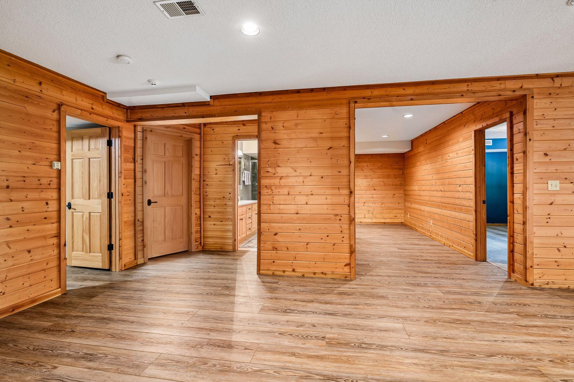 View of Residential at 10580 Little Avenue, Waconia MN 55387, Waconia (72 of 97) - Mike Wilen | Minnesota Team Real Estate
