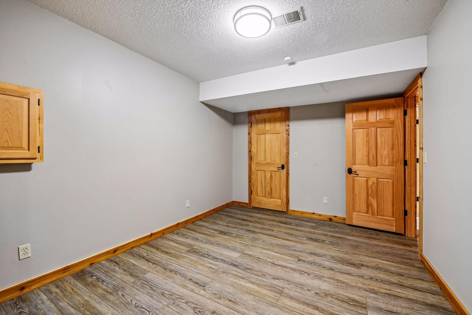 View of Residential at 10580 Little Avenue, Waconia MN 55387, Waconia (71 of 97) - Mike Wilen | Minnesota Team Real Estate