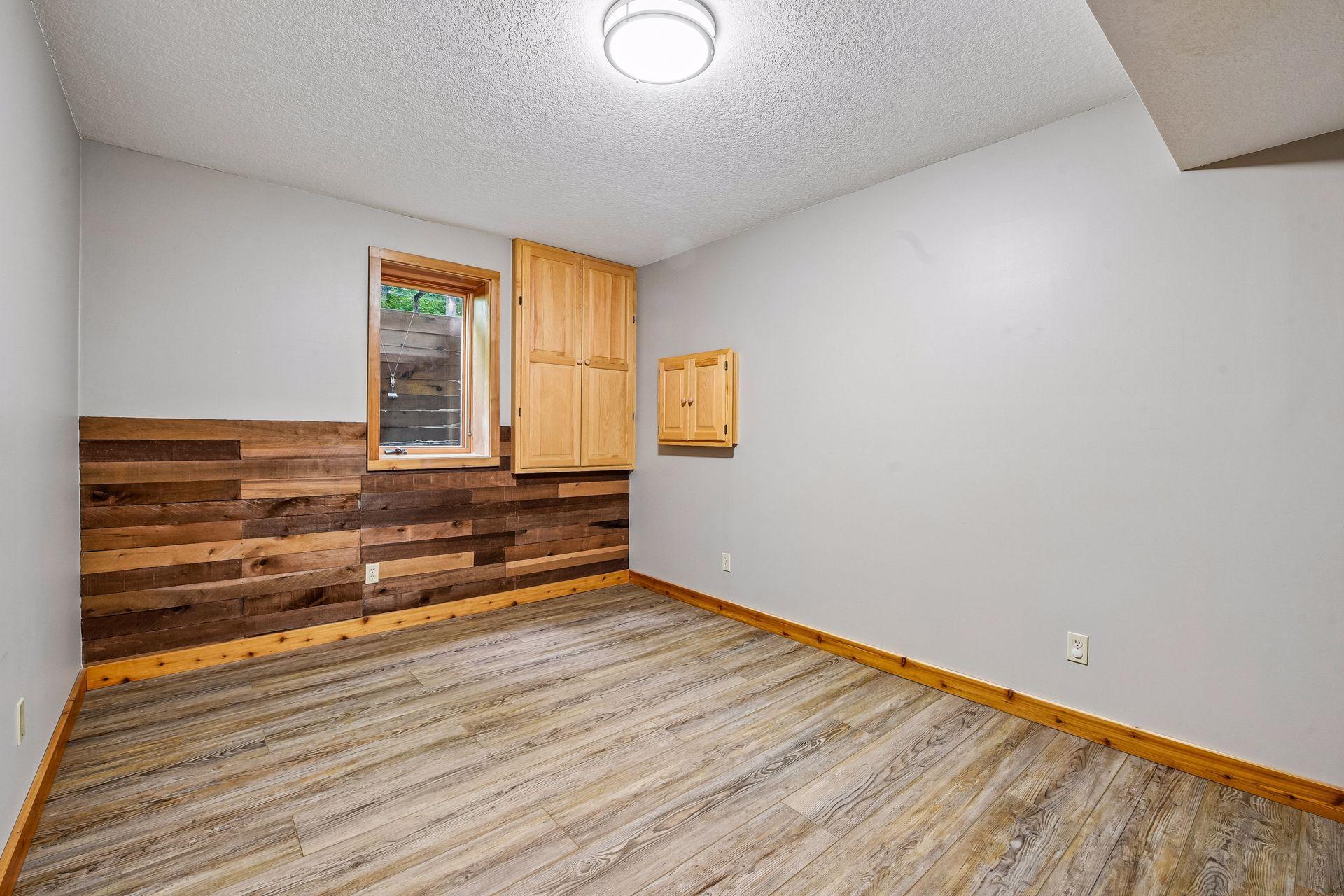 View of Residential at 10580 Little Avenue, Waconia MN 55387, Waconia (70 of 97) - Mike Wilen | Minnesota Team Real Estate
