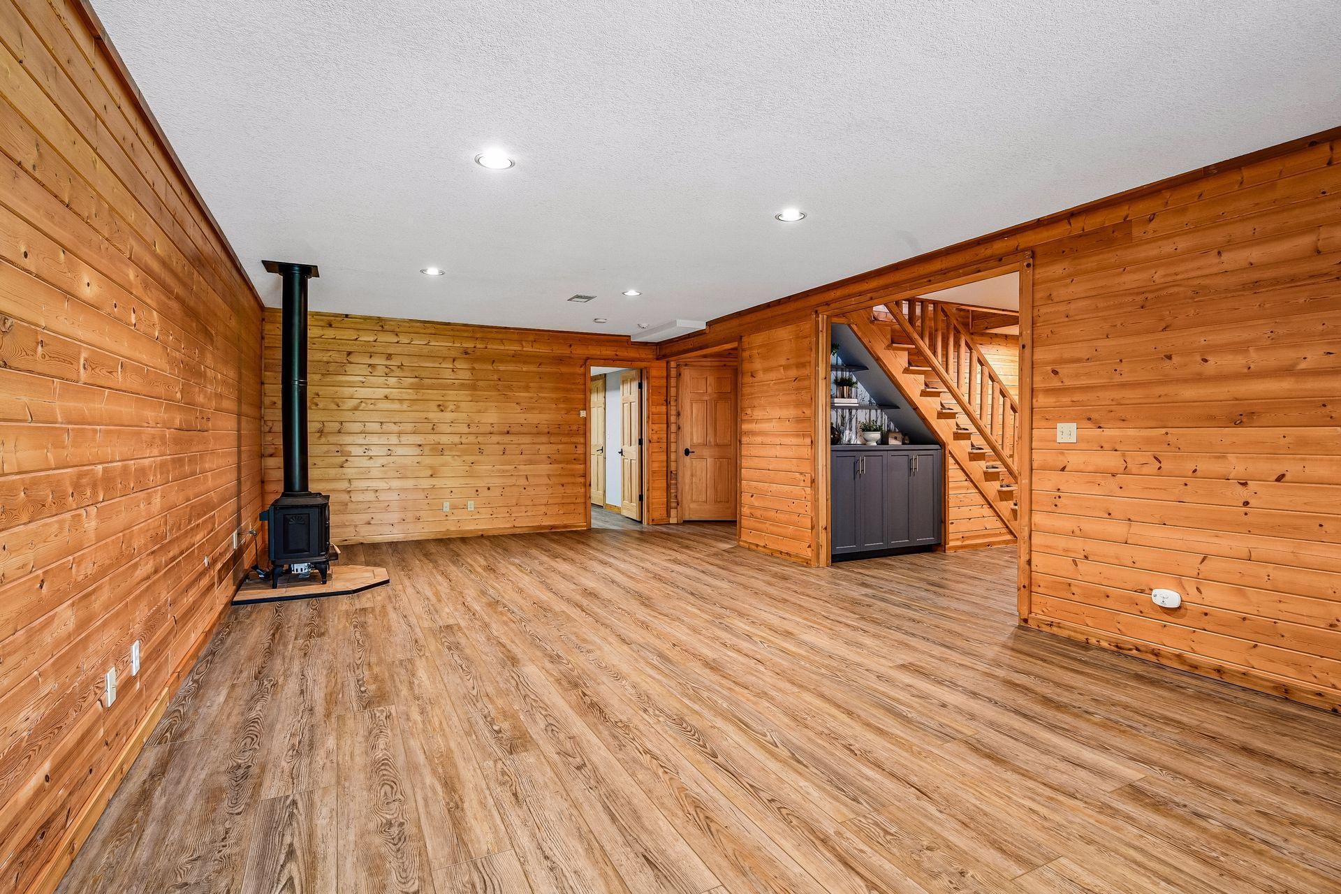 View of Residential at 10580 Little Avenue, Waconia MN 55387, Waconia (69 of 97) - Mike Wilen | Minnesota Team Real Estate