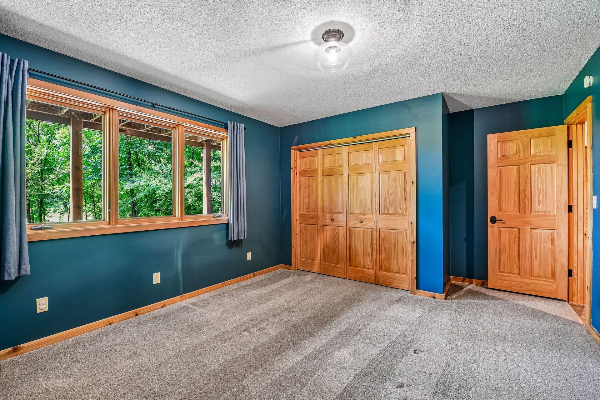 View of Residential at 10580 Little Avenue, Waconia MN 55387, Waconia (68 of 97) - Mike Wilen | Minnesota Team Real Estate