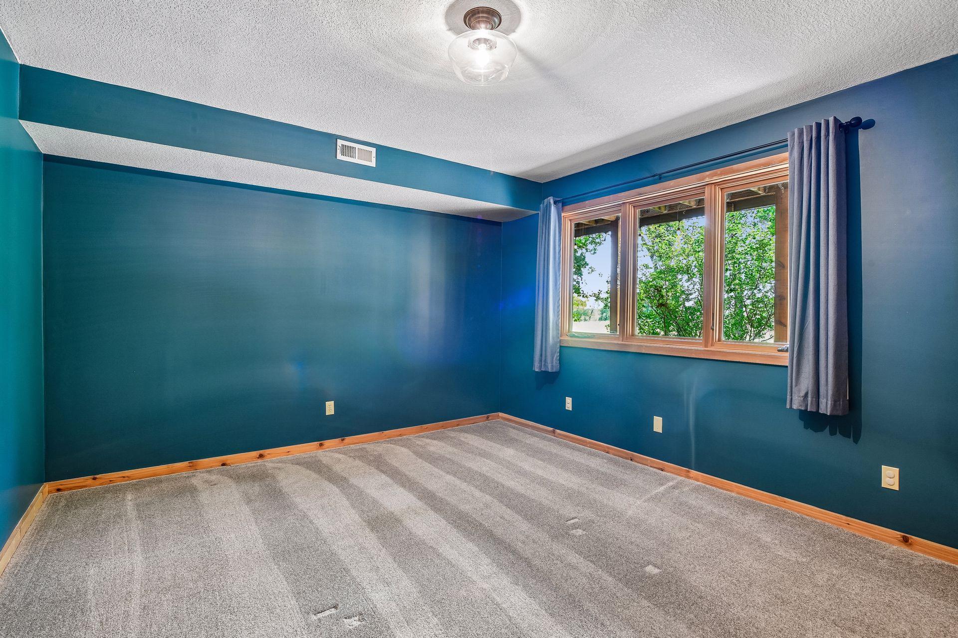 View of Residential at 10580 Little Avenue, Waconia MN 55387, Waconia (67 of 97) - Mike Wilen | Minnesota Team Real Estate