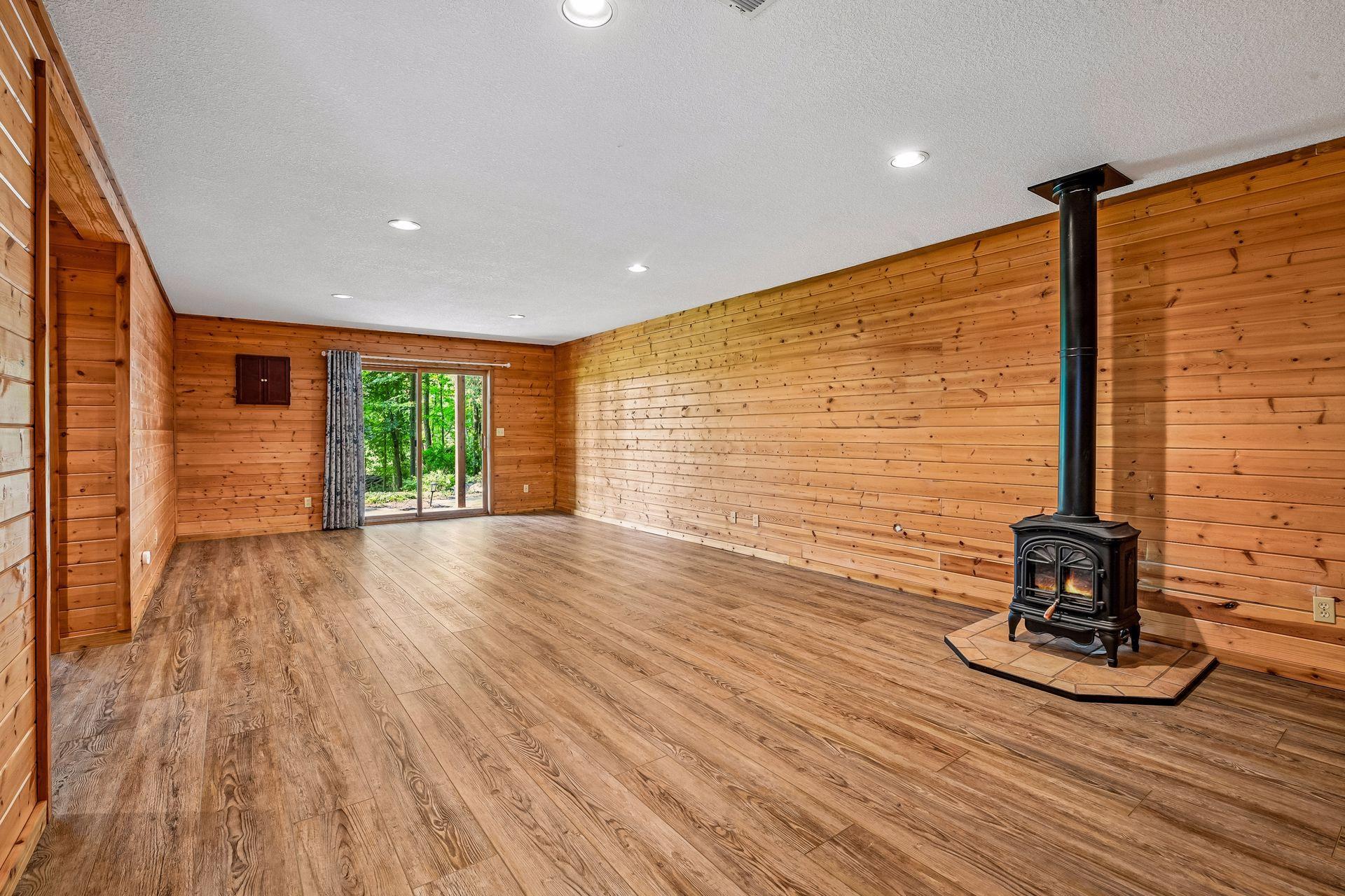 View of Residential at 10580 Little Avenue, Waconia MN 55387, Waconia (66 of 97) - Mike Wilen | Minnesota Team Real Estate