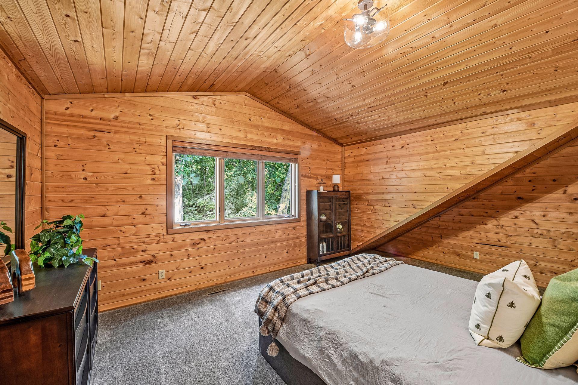 View of Residential at 10580 Little Avenue, Waconia MN 55387, Waconia (64 of 97) - Mike Wilen | Minnesota Team Real Estate