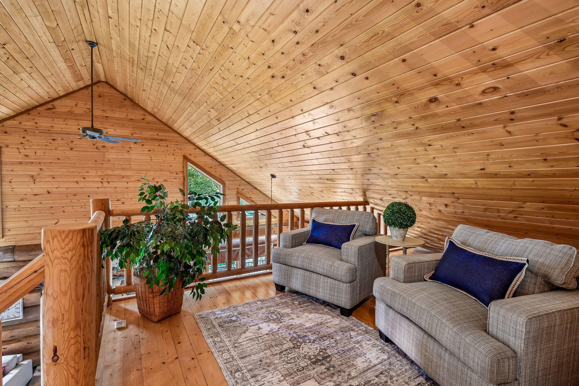 View of Residential at 10580 Little Avenue, Waconia MN 55387, Waconia (60 of 97) - Mike Wilen | Minnesota Team Real Estate
