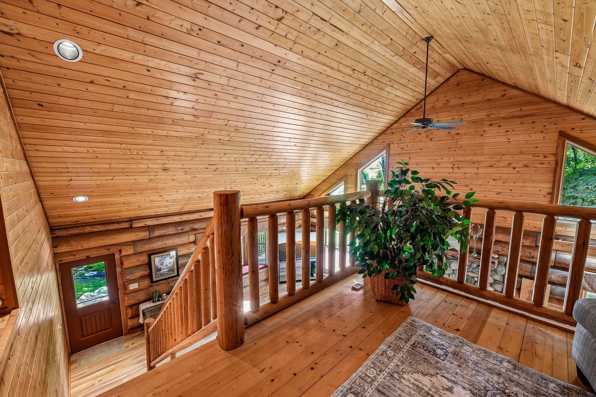 View of Residential at 10580 Little Avenue, Waconia MN 55387, Waconia (59 of 97) - Mike Wilen | Minnesota Team Real Estate