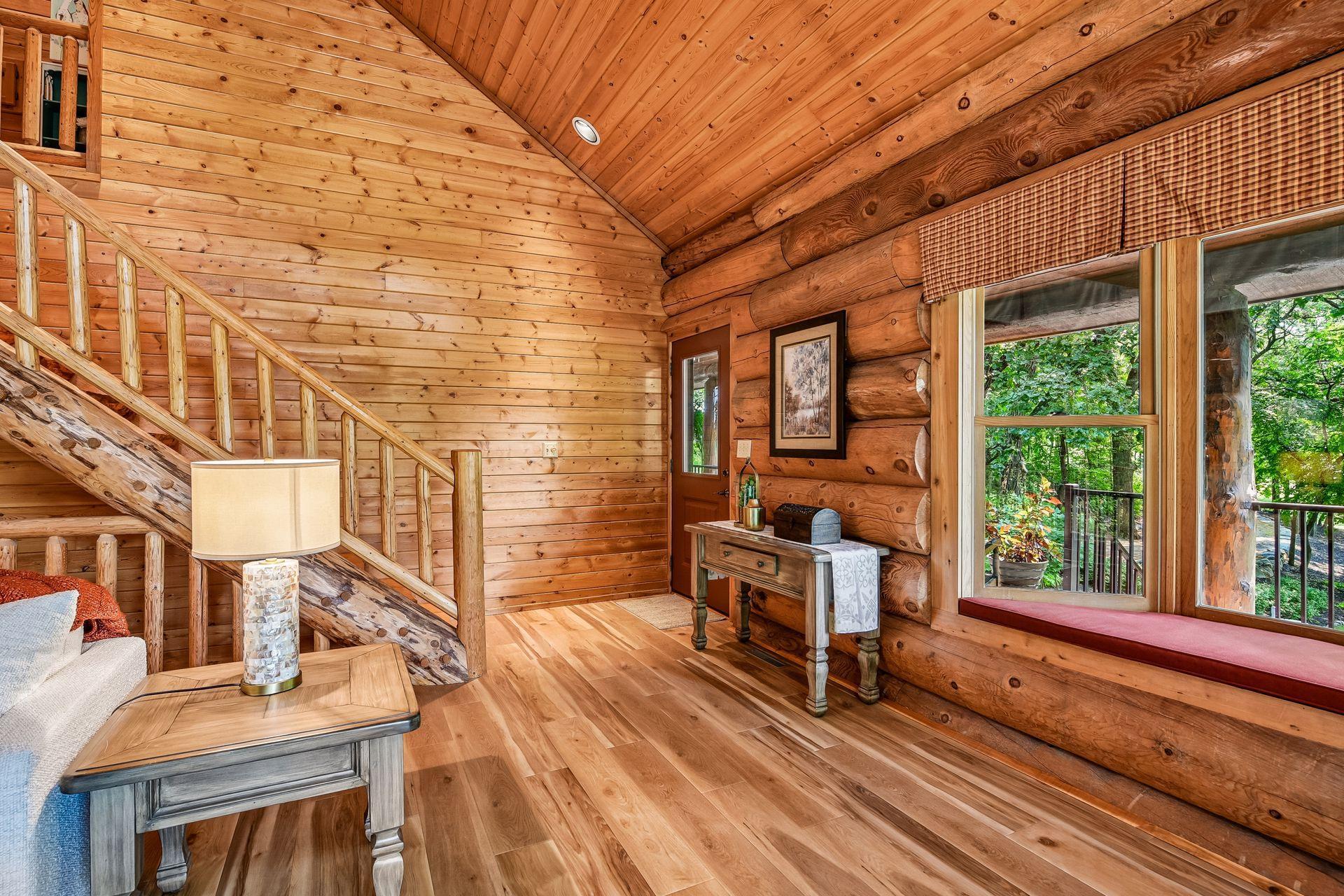 View of Residential at 10580 Little Avenue, Waconia MN 55387, Waconia (58 of 97) - Mike Wilen | Minnesota Team Real Estate