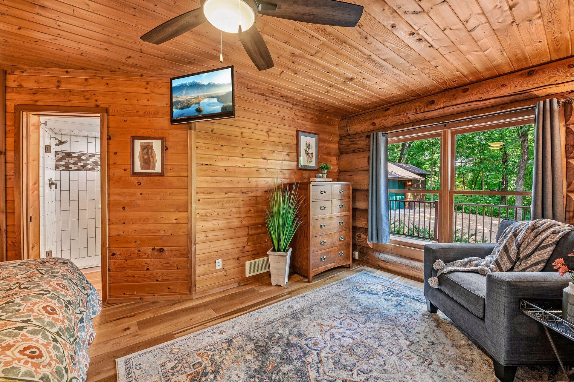 View of Residential at 10580 Little Avenue, Waconia MN 55387, Waconia (54 of 97) - Mike Wilen | Minnesota Team Real Estate