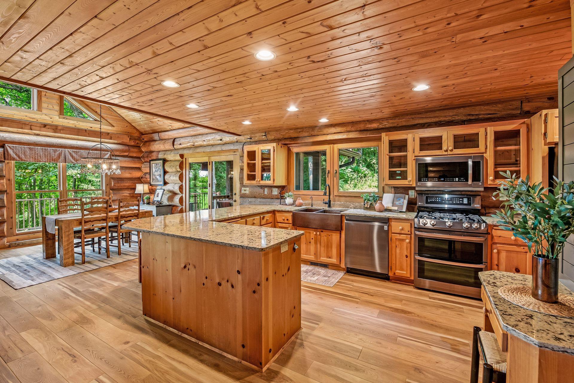 View of Residential at 10580 Little Avenue, Waconia MN 55387, Waconia (43 of 97) - Mike Wilen | Minnesota Team Real Estate