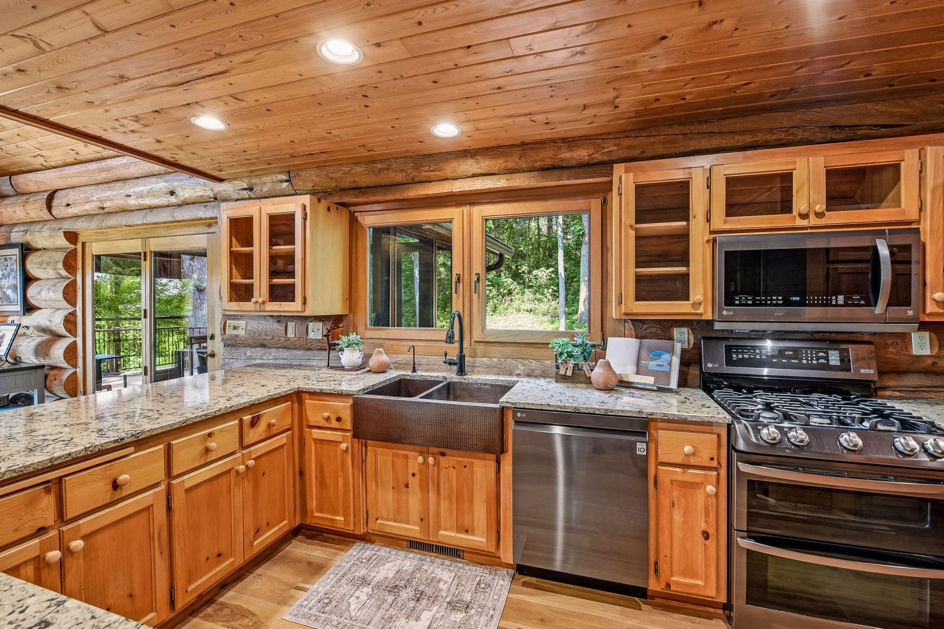 View of Residential at 10580 Little Avenue, Waconia MN 55387, Waconia (42 of 97) - Mike Wilen | Minnesota Team Real Estate