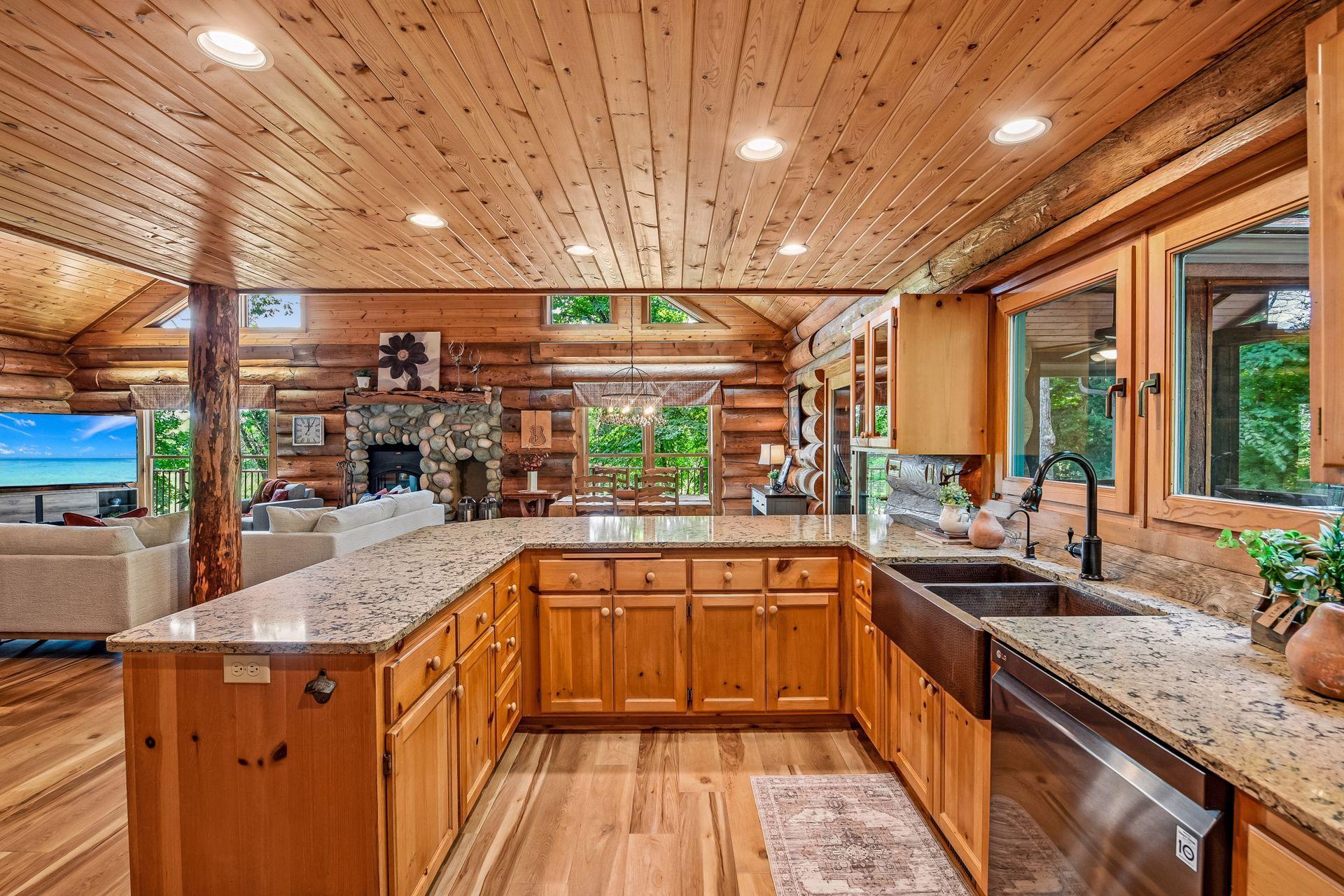 View of Residential at 10580 Little Avenue, Waconia MN 55387, Waconia (41 of 97) - Mike Wilen | Minnesota Team Real Estate